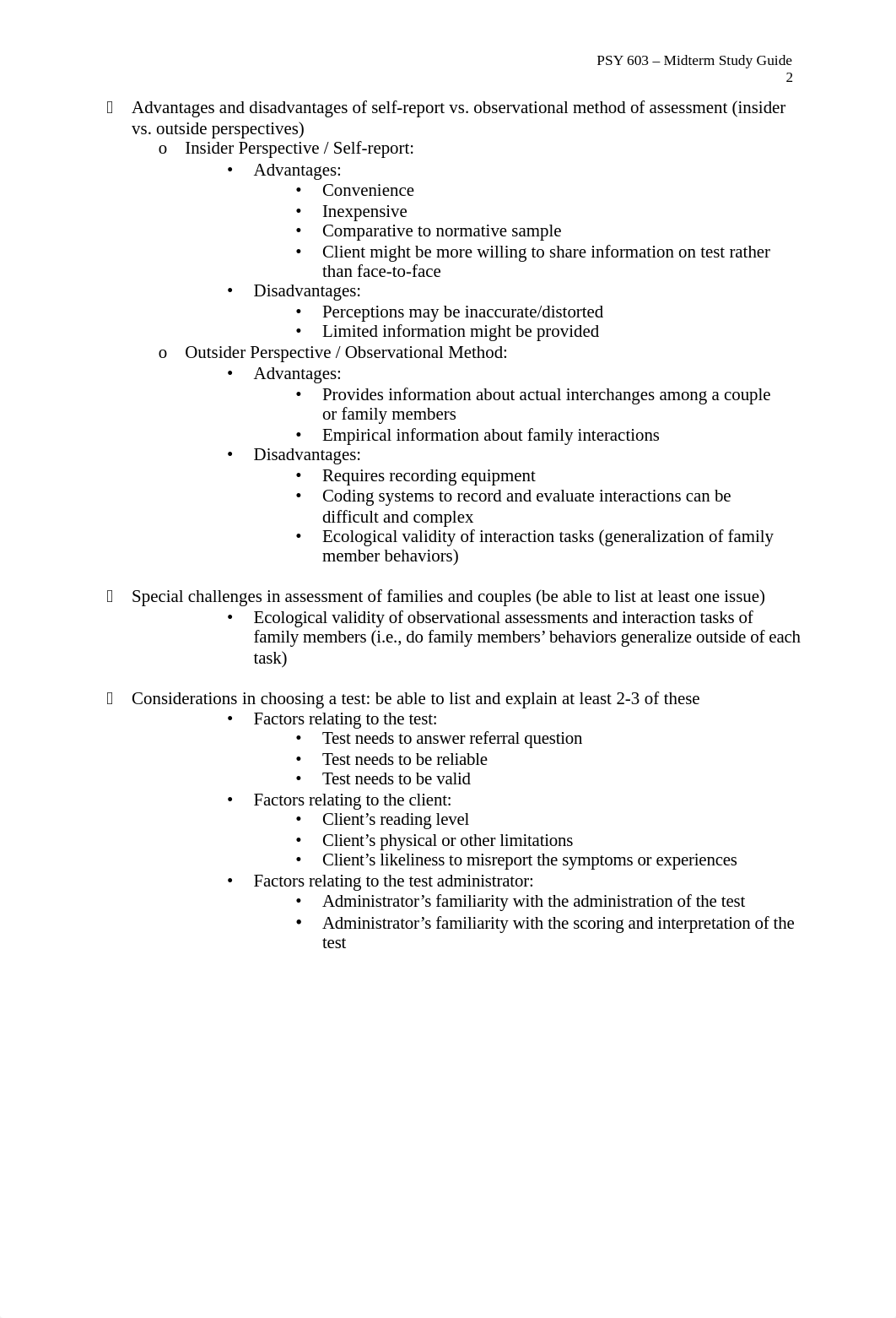 603_midterm_study_guide.docx_dij9e05mr0h_page2