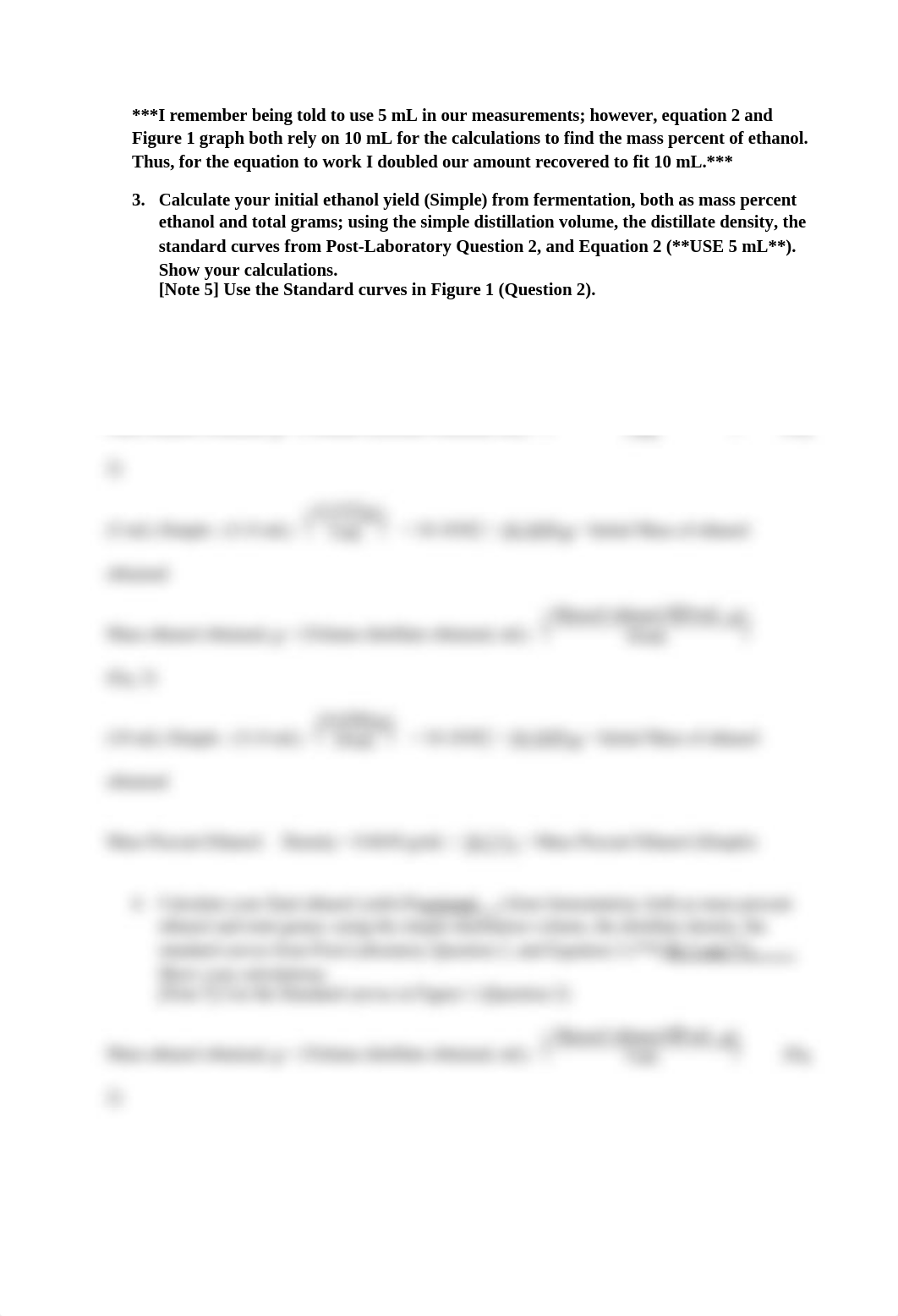 Organic Chemistry Lab (SYNT740)_dij9kokzmxv_page5