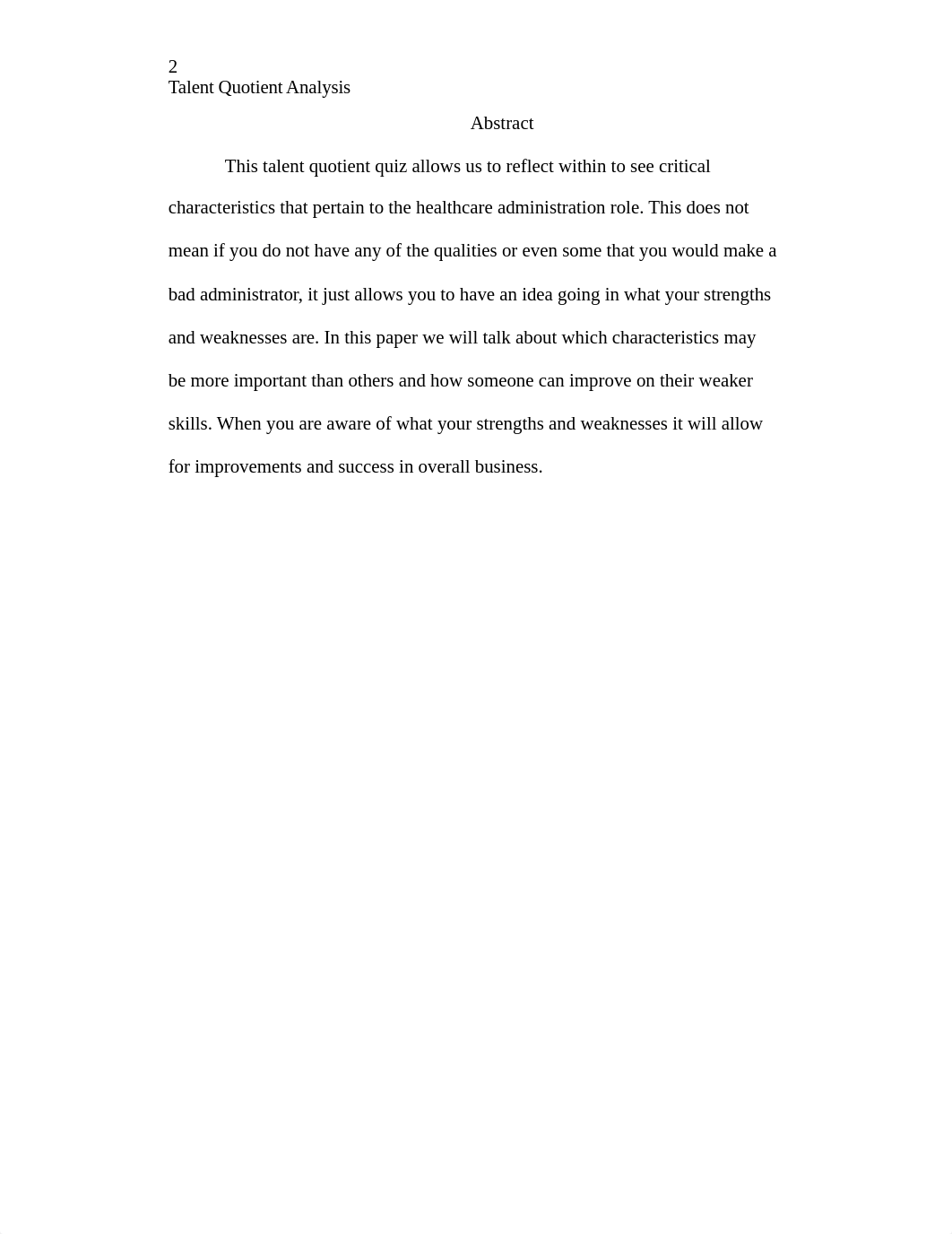 Talent Quotient Analysis Paper.docx_dij9mxlozos_page2