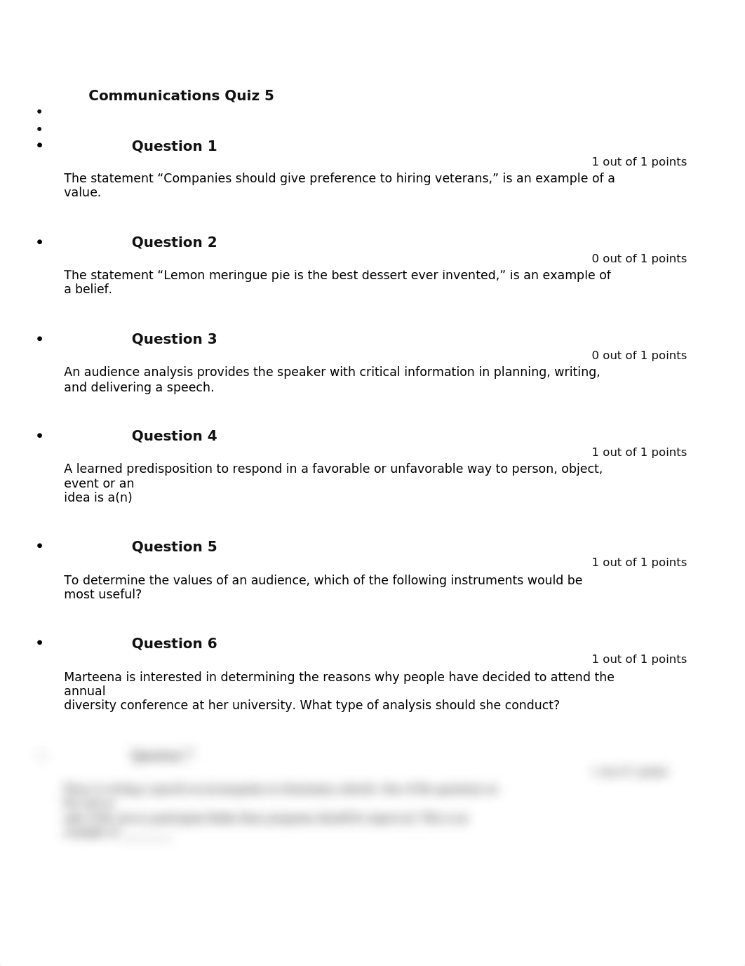 Communications Quiz 5.docx_dij9uepqqfp_page1