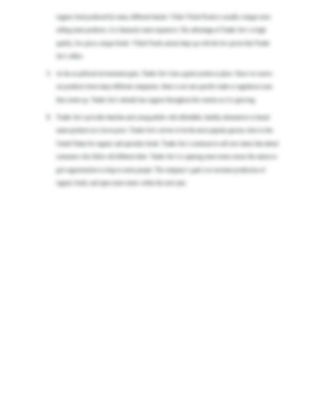 Marketing Plan Situation and Company Analysis - S.Rodrigues.docx_dij9zy948q4_page2