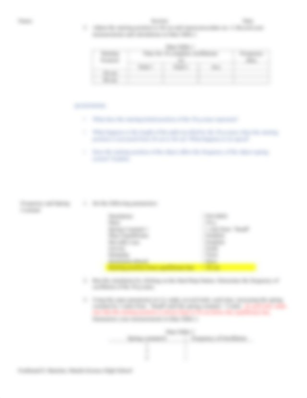 Spring Mass.pdf_dija0em7txv_page2