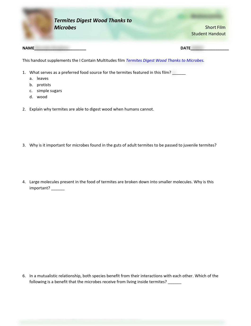 Lab 8.pdf_dija1we8el4_page1