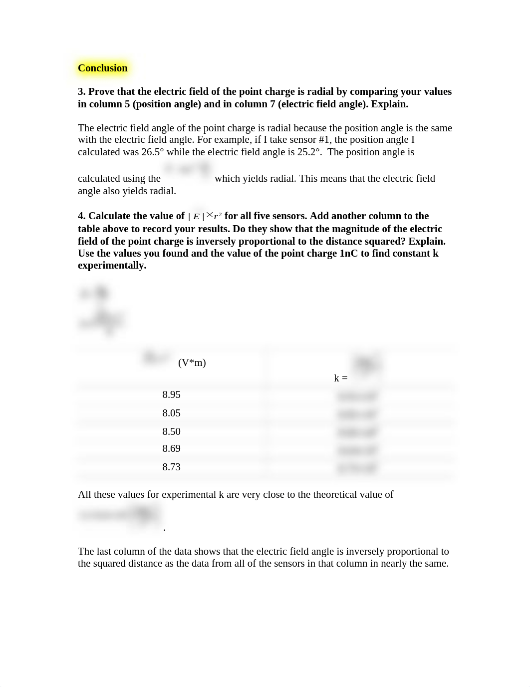 PHYS 202 Lab 7.doc_dijab4583wg_page3