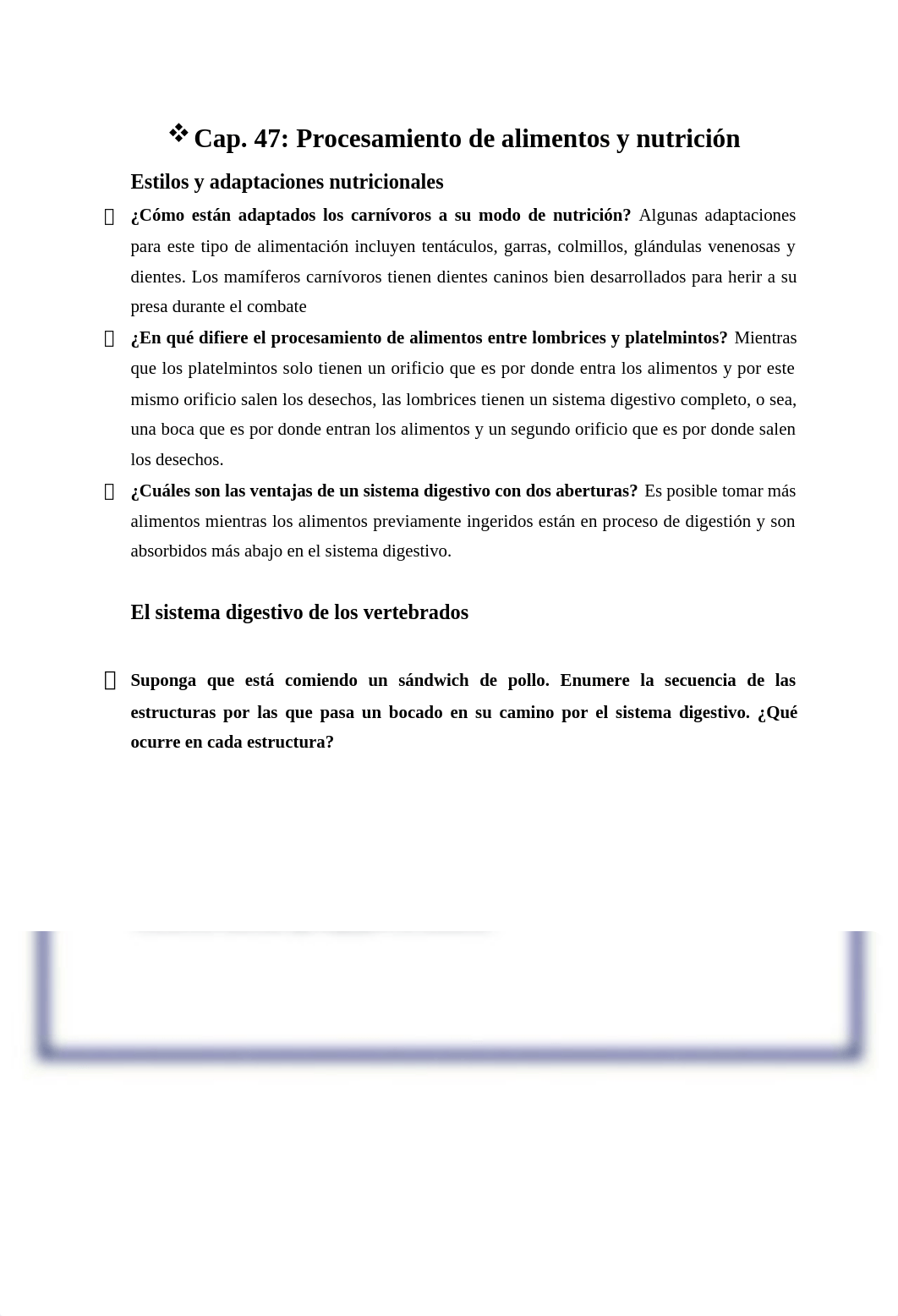 Tarea Individual del capítulo No. 47.docx_dijakgx4z8i_page3