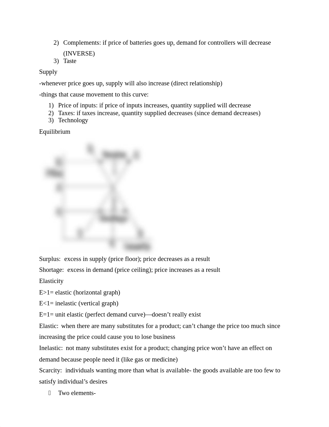 FinalStudyGuideEcon_dijamd1hm3y_page2