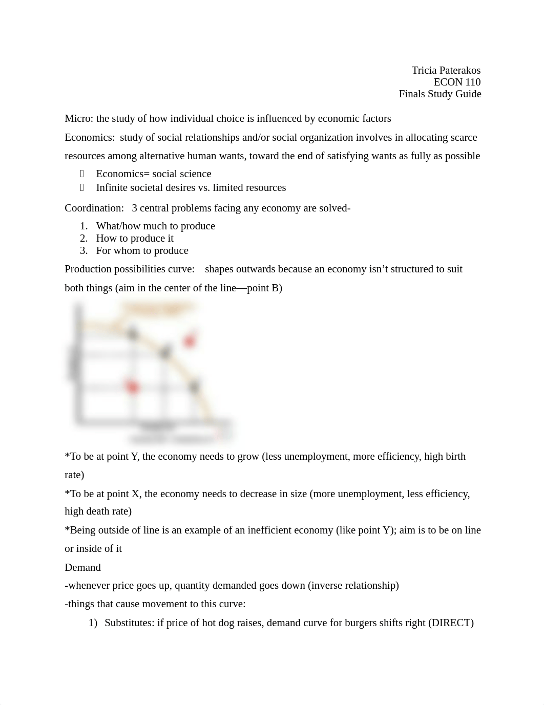 FinalStudyGuideEcon_dijamd1hm3y_page1