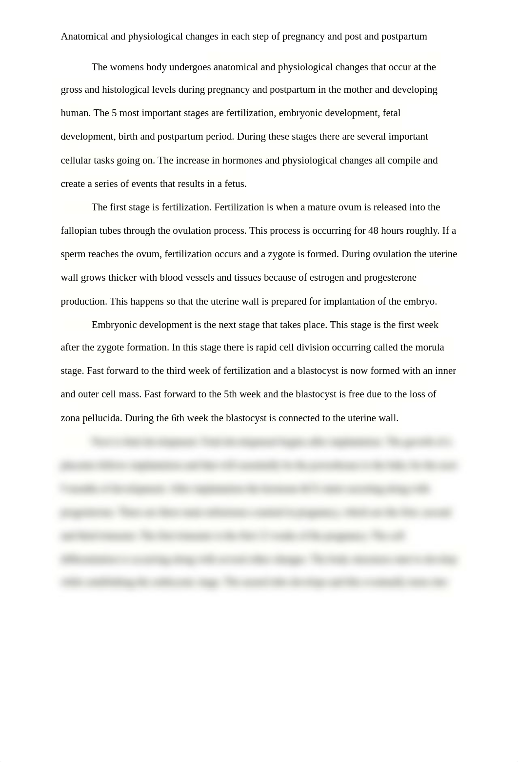 A&P2 Mod5 Research and Report.pdf_dijanfvdodr_page2