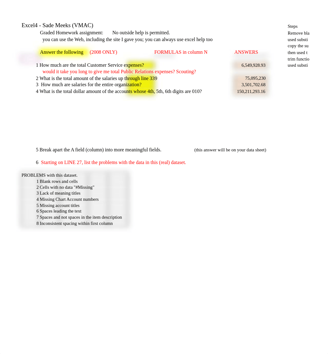 KPMG Excel4 TexasRangers GL students (2).xlsx_dijaomr6485_page1