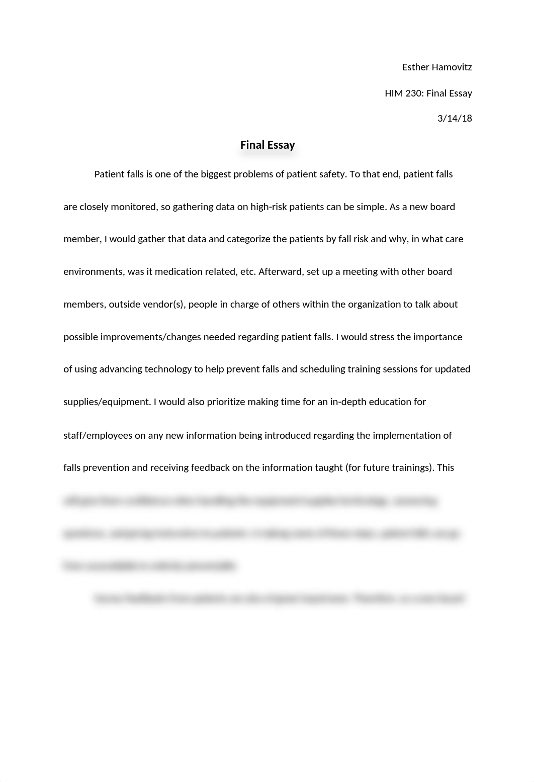 Hamovitz- Final Essay.docx_dijauzocsaz_page1