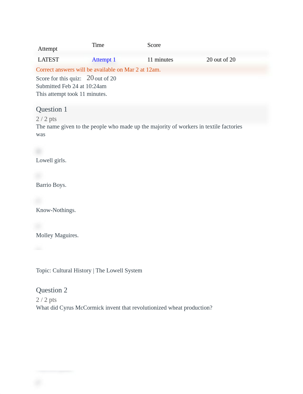 quiz 8.docx_dijbausmbhg_page1