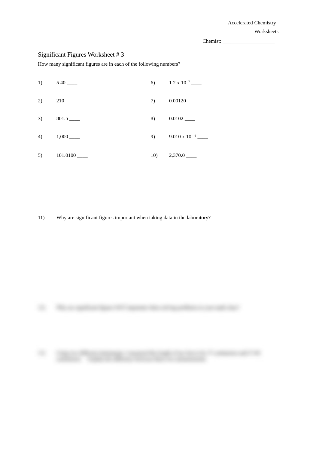 JE-AChem-Ch2-worksheets-student_version.doc_dijbgfrrdqw_page3