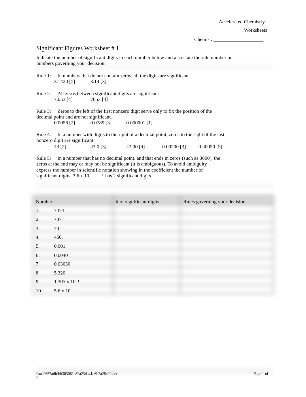 JE-AChem-Ch2-worksheets-student_version.doc_dijbgfrrdqw_page1