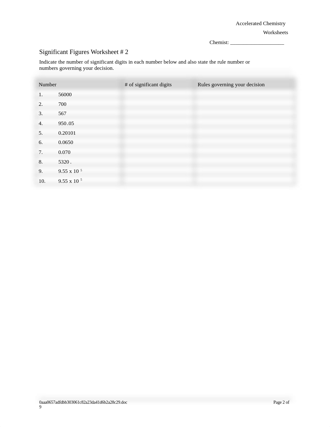 JE-AChem-Ch2-worksheets-student_version.doc_dijbgfrrdqw_page2