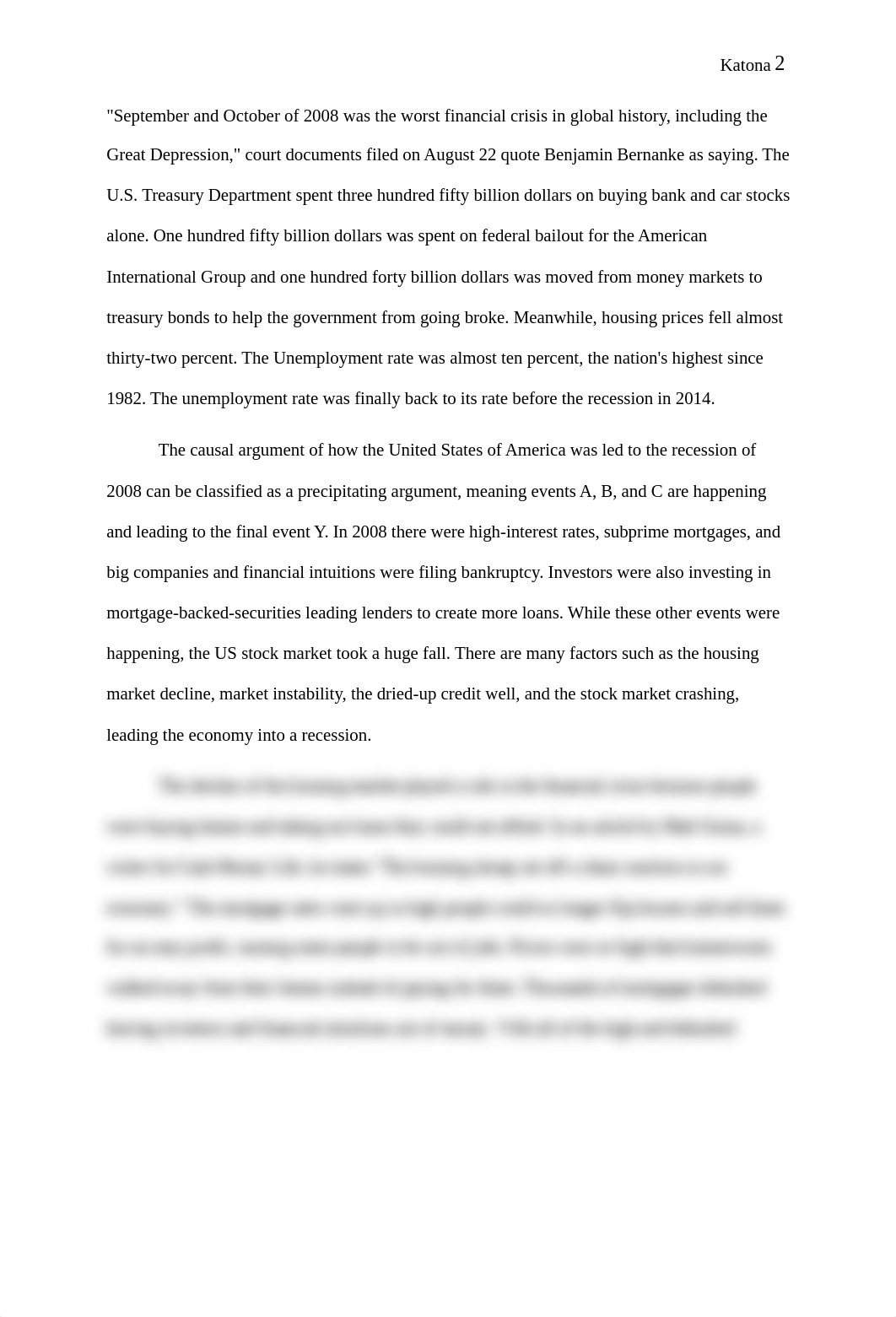 English 1120 - essay 2.docx_dijbmm18hij_page2