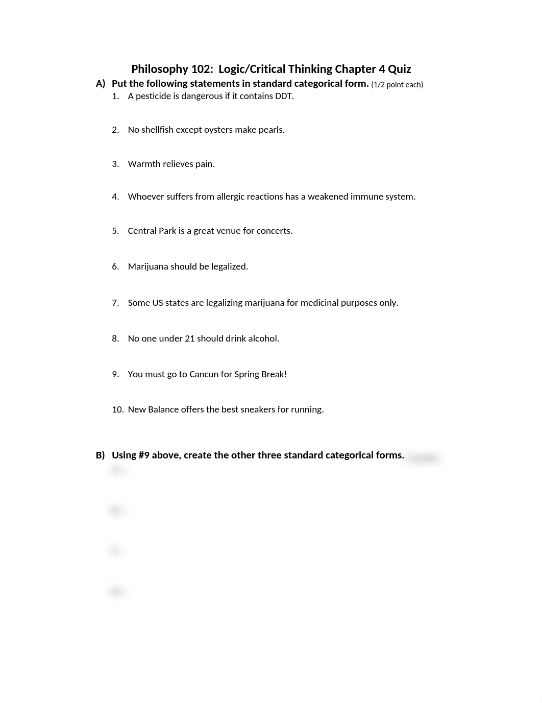 Quiz #2 on Chapter 4 Fall 2019.docx_dijbnyxgy21_page1