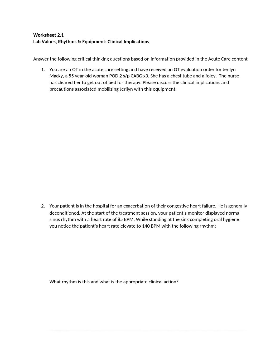 adult worksheet.docx_dijbq1i1cej_page1