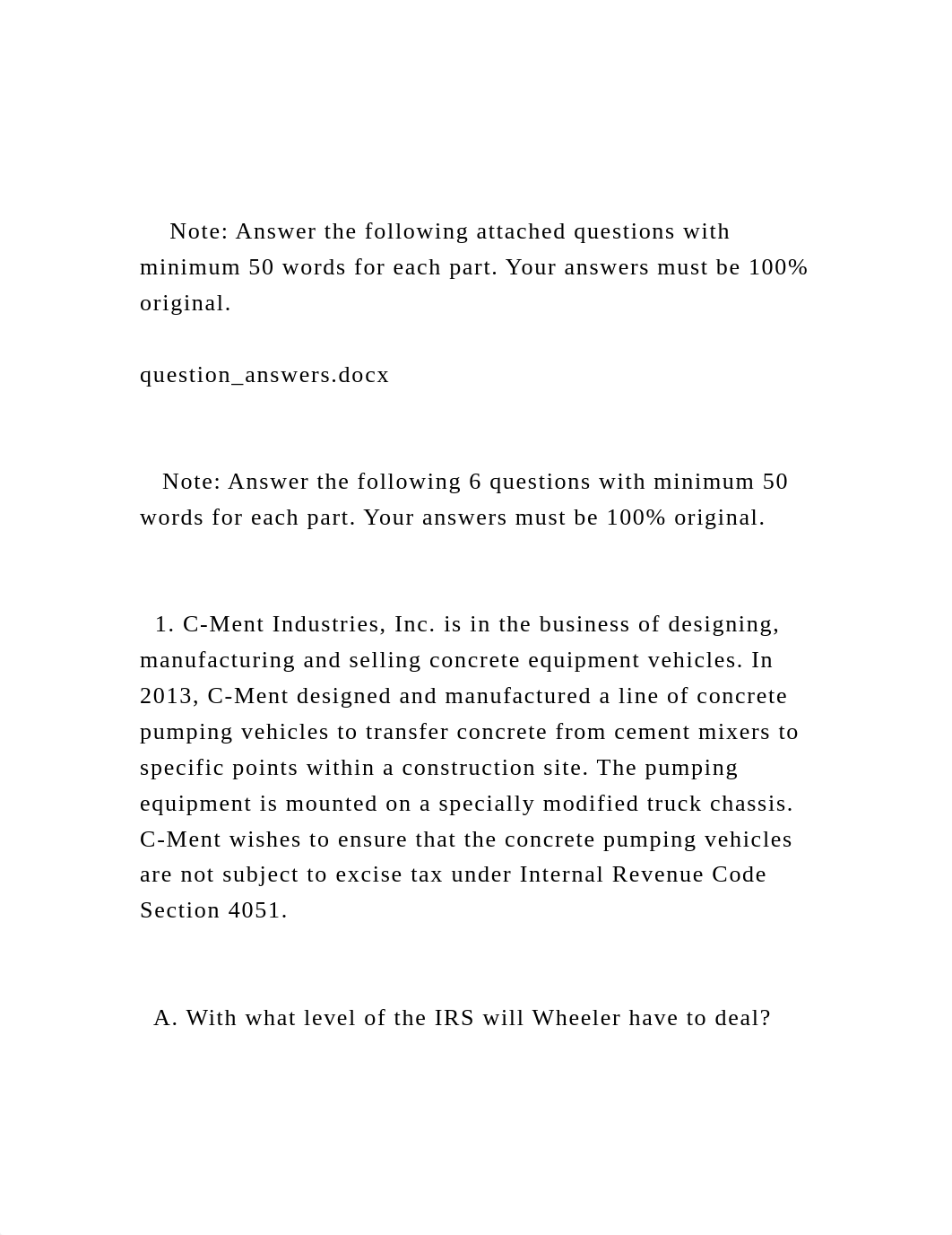 Note Answer the following attached questions with minimum 50.docx_dijbv23eofq_page2