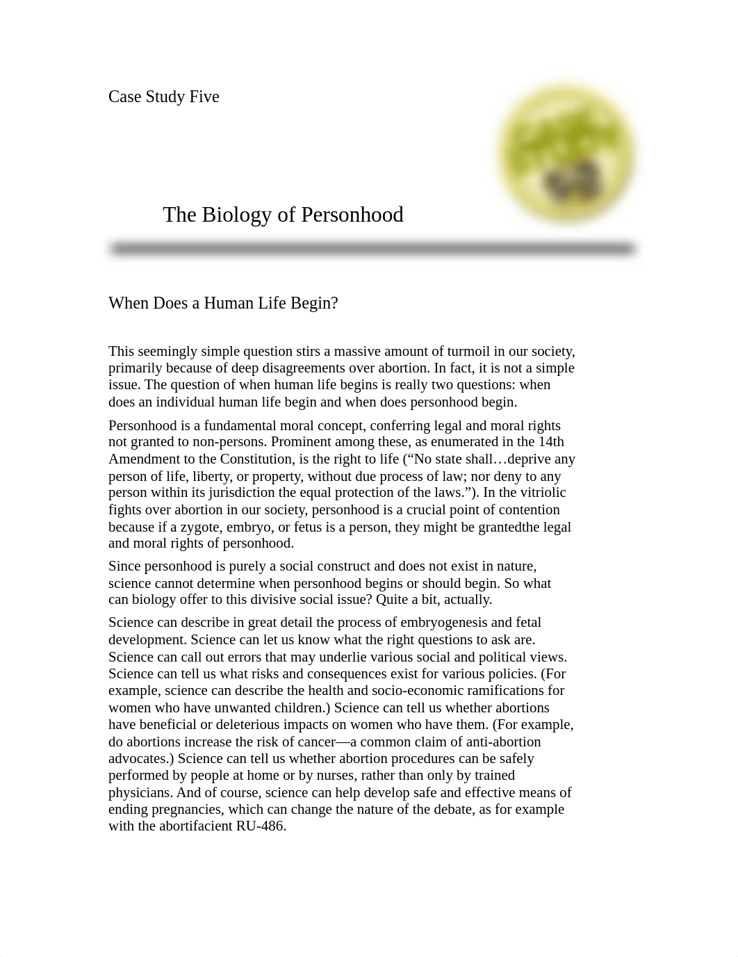 CS Personhood.pdf_dijc89zo7dk_page1