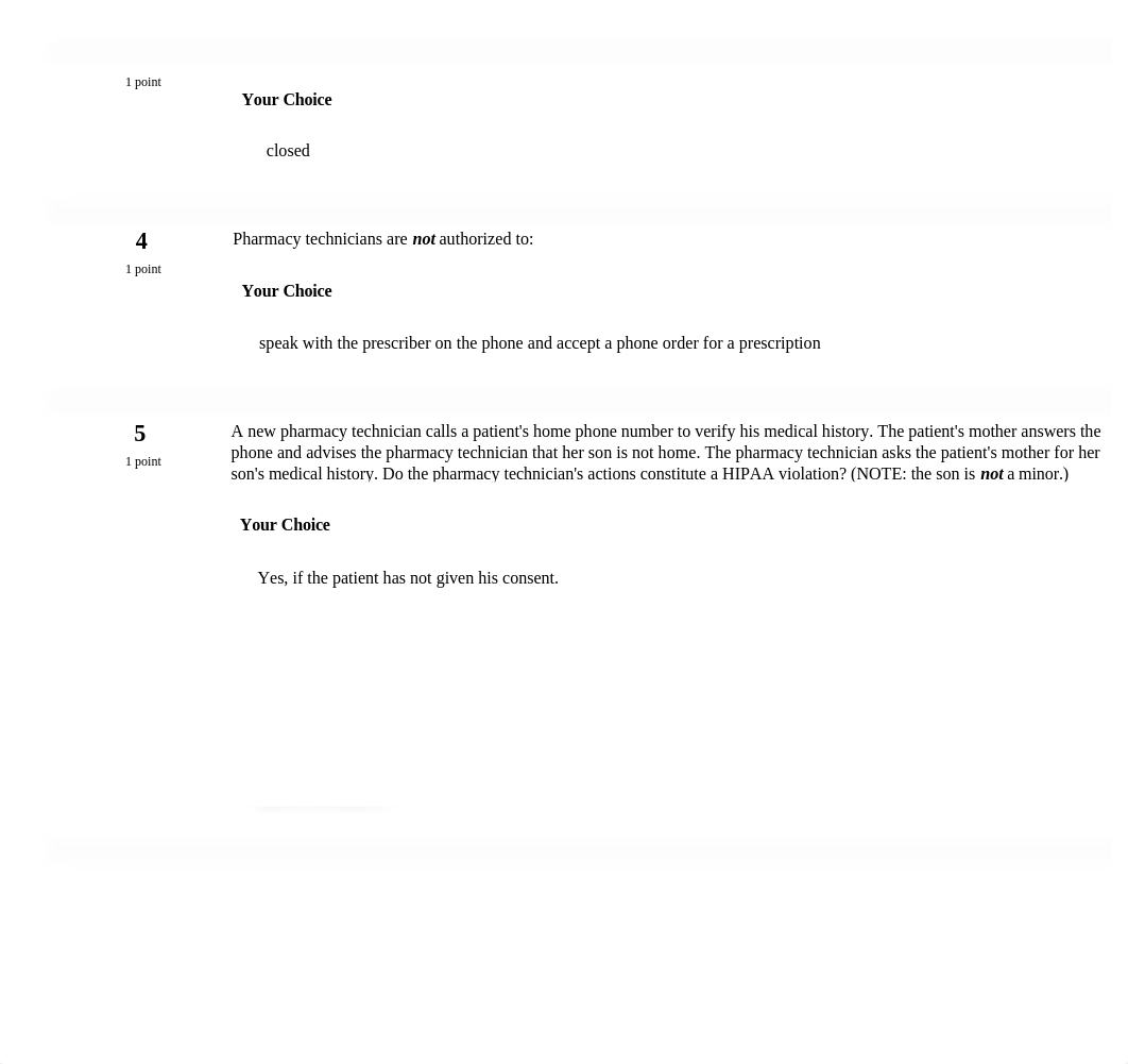 Unit 15 Quiz.docx_dijcapgbzk0_page2