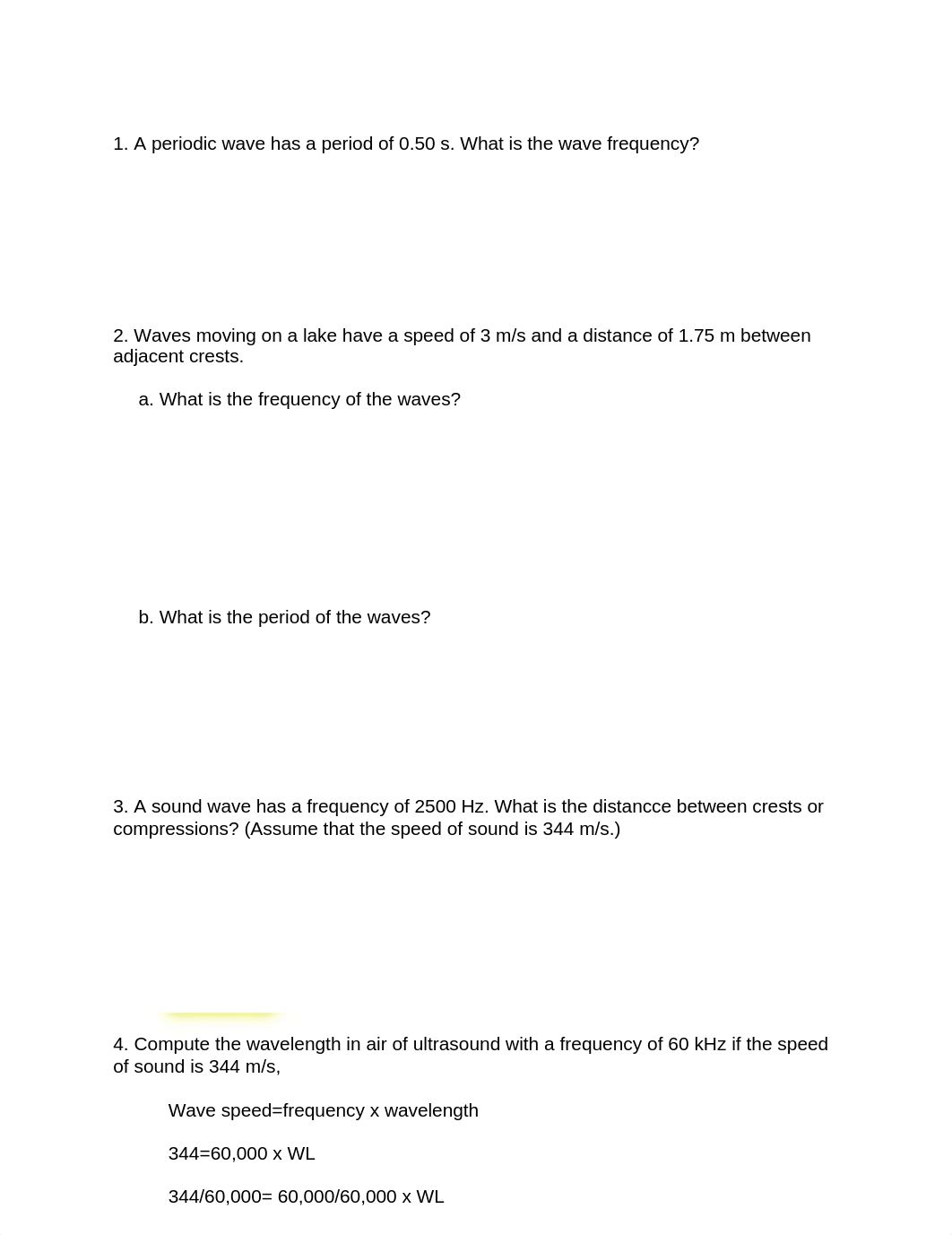 PS11.docx_dijccstr28d_page1