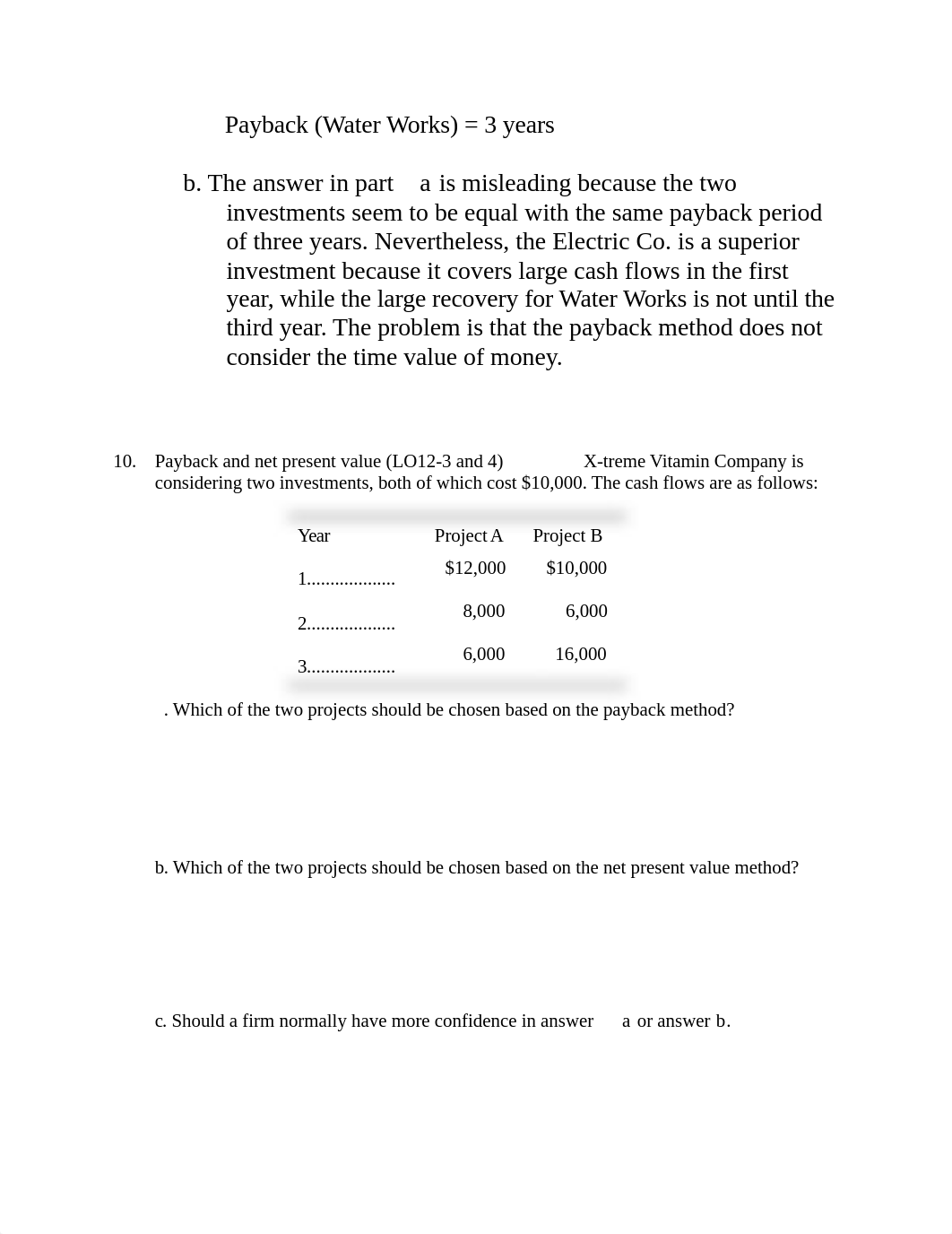 Homework Solutions for Chapters 12 and 13.docx_dijccusj0km_page2