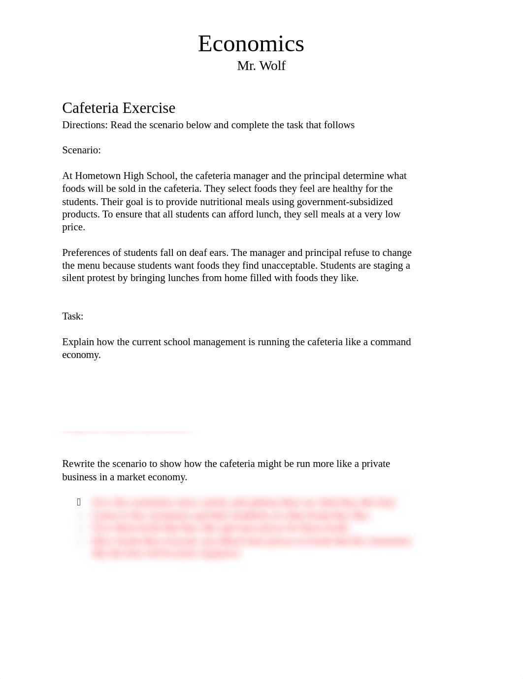 Cafeteria Exercise-1.docx_dijce71ysax_page1