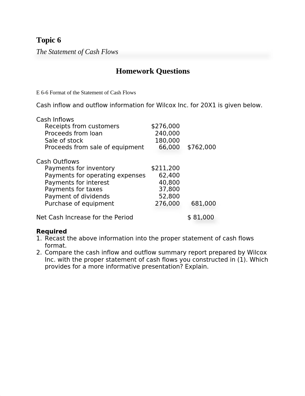 Topic+06+Homework+Questions_dijchtd4uax_page1