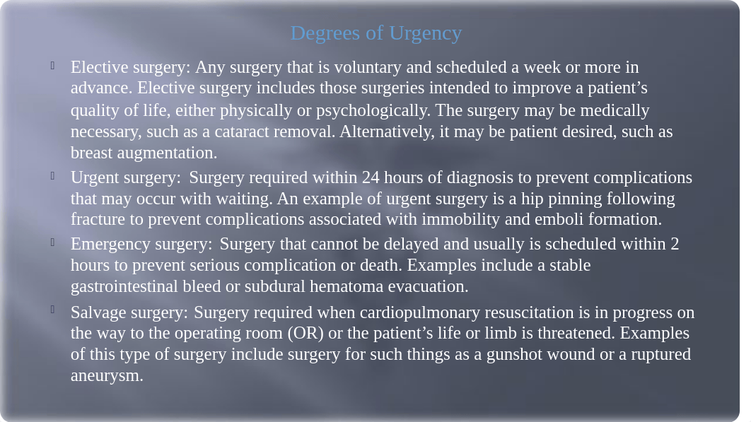 Care of the Surgical Patient PN 2020.pptx_dijcibi7xb0_page3