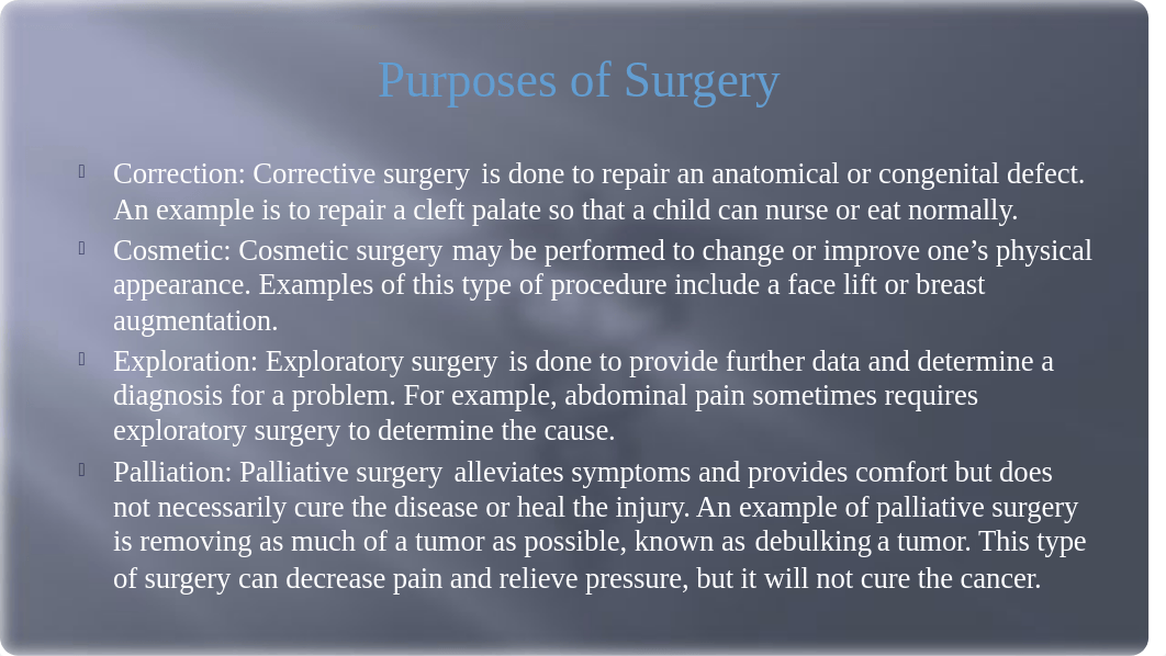 Care of the Surgical Patient PN 2020.pptx_dijcibi7xb0_page2