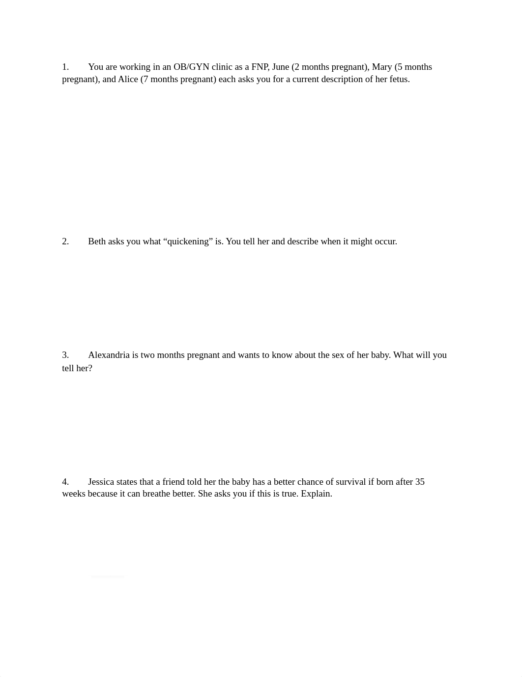 Week 3 Questions.docx_dijclcbqyrm_page1