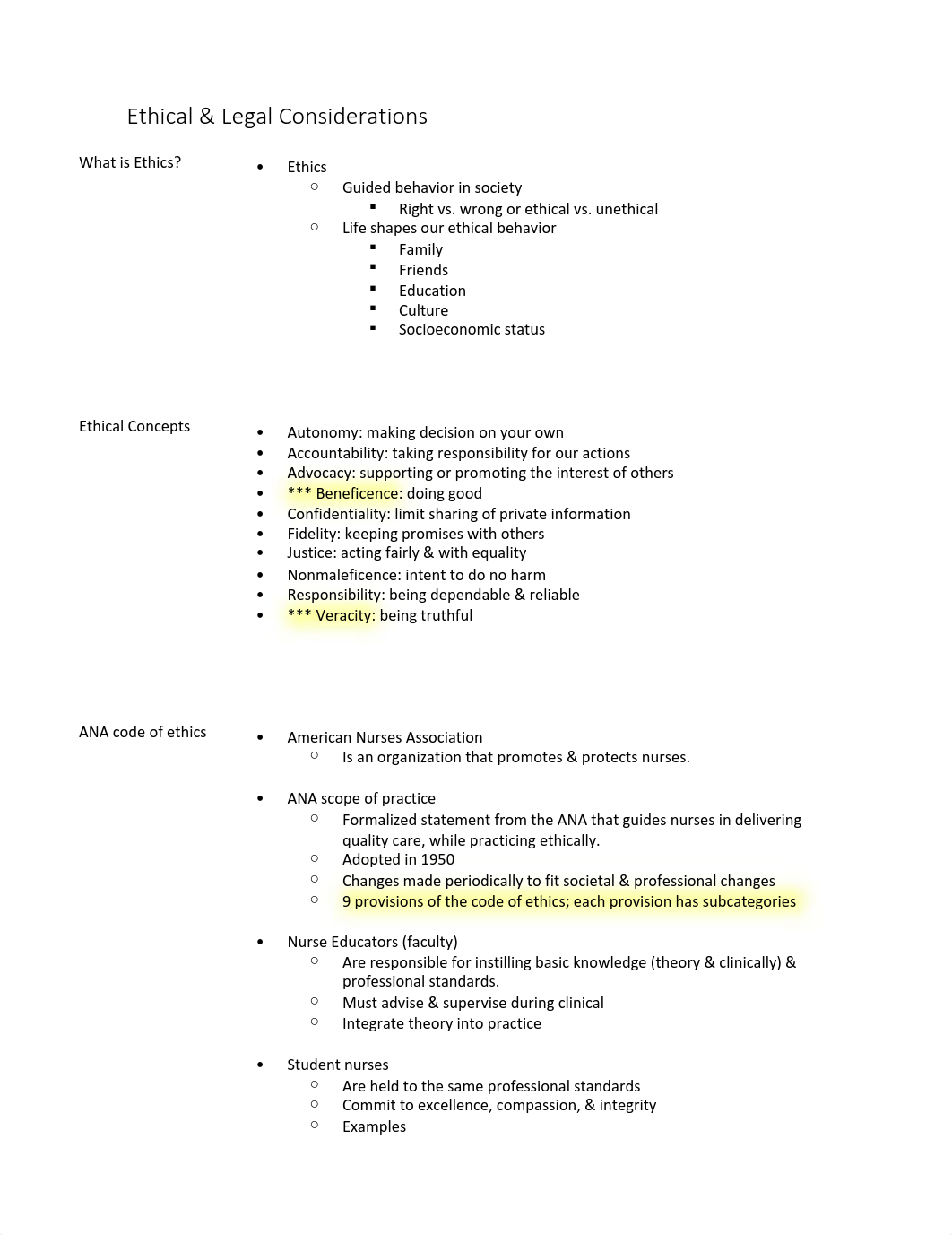 Ethical & Legal Considerations.pdf_dijcn3i9pdi_page1