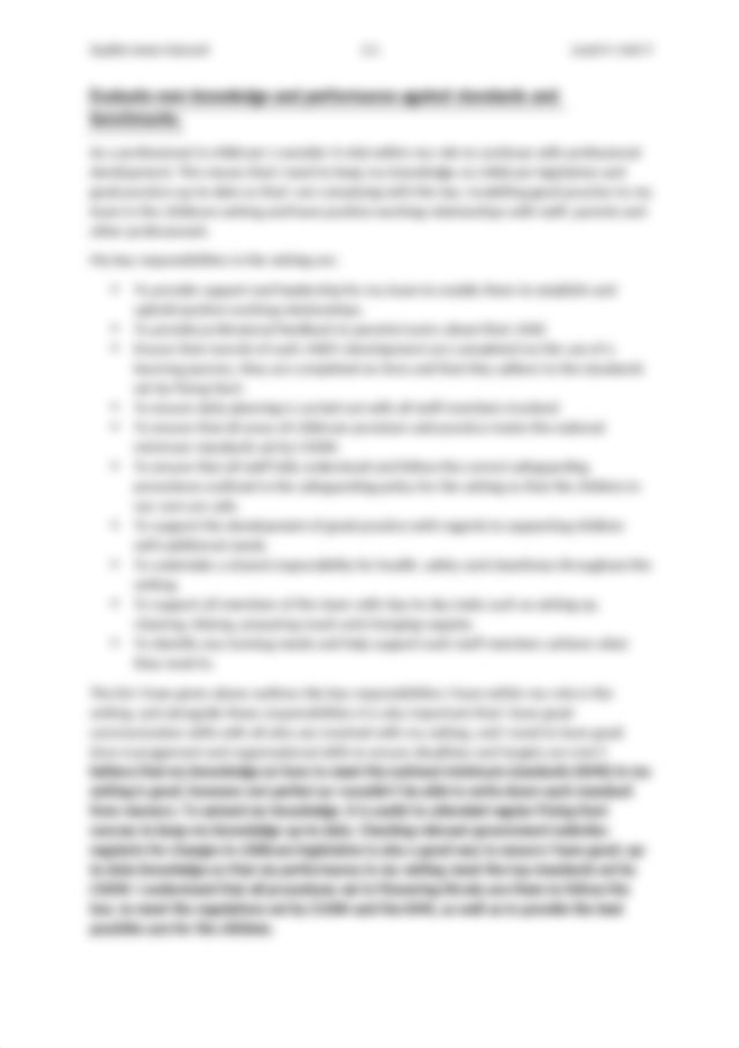 Evaluate_own_knowledge_and_performance_a.docx_dijcwbusue1_page1