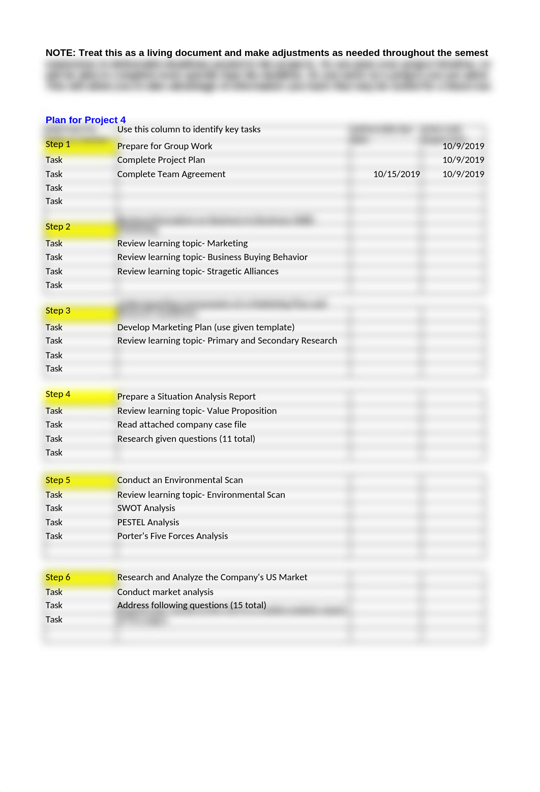 Group Two Project Plan .xlsx_dijd2noojtx_page1