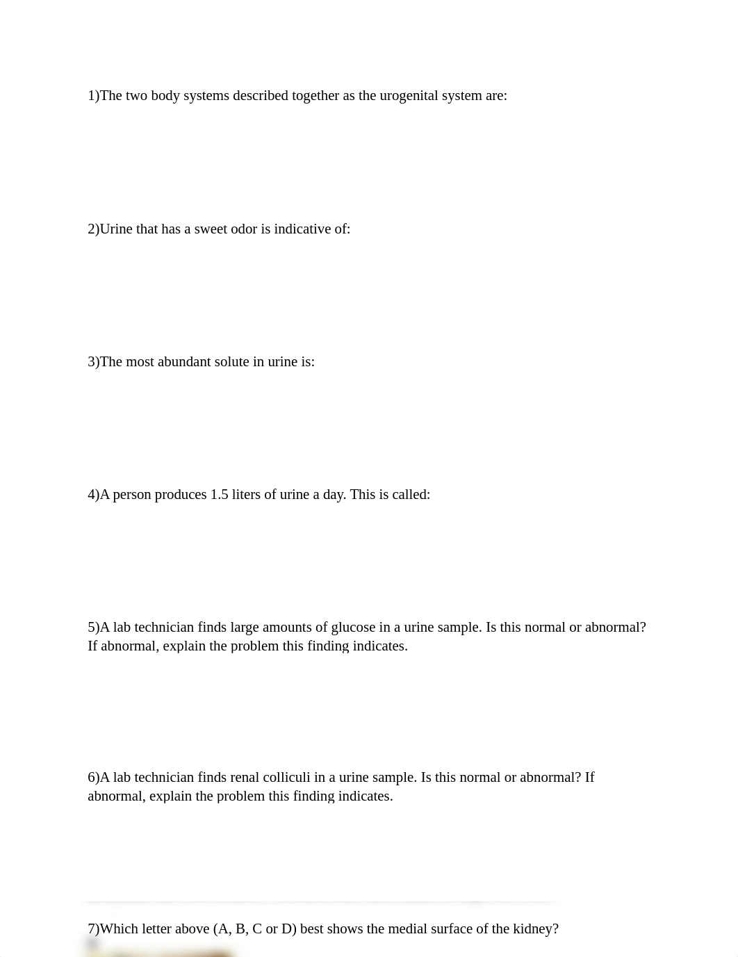 LAb 8 exam .docx_dijdb4ndk1d_page1