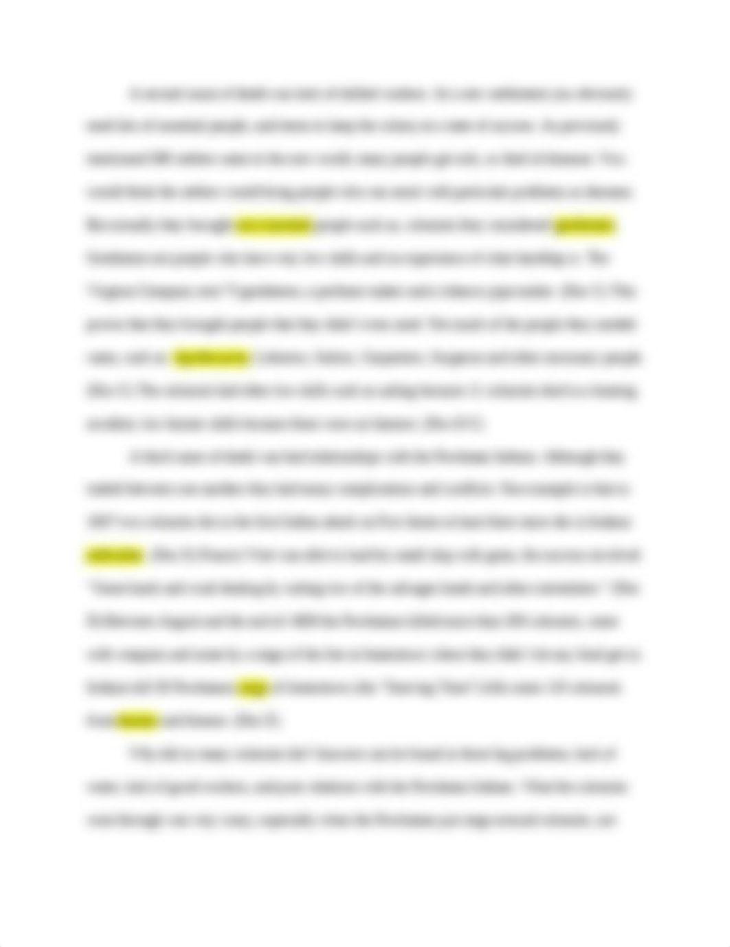 Essay Jamestown.docx_dijdd4y3riy_page2