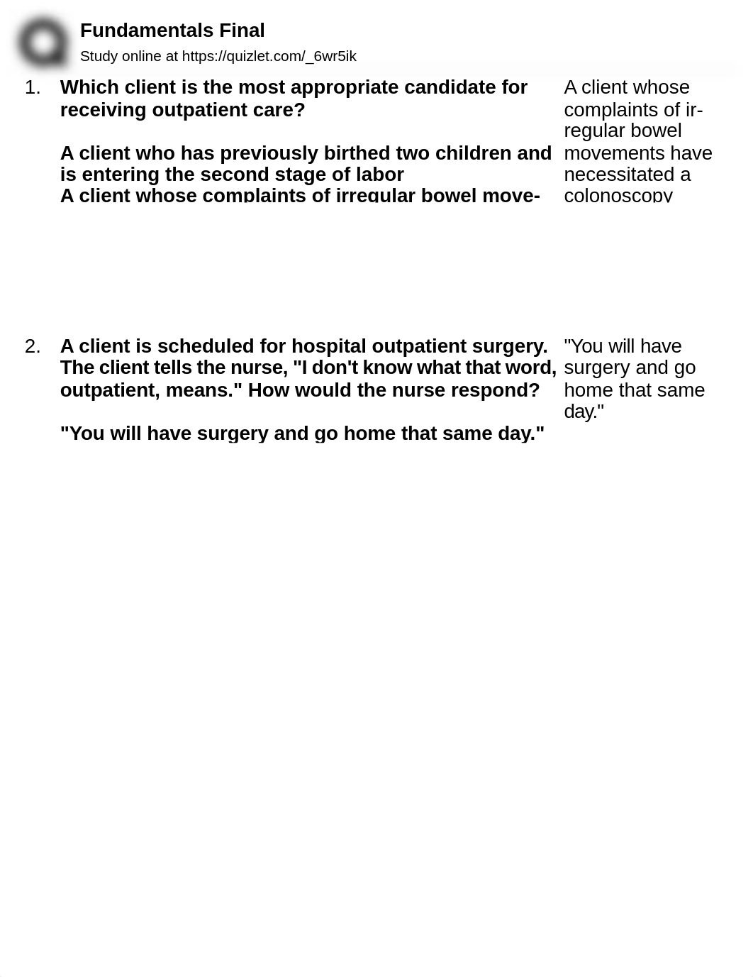 exam 4.pdf_dijdfcuv7zu_page1