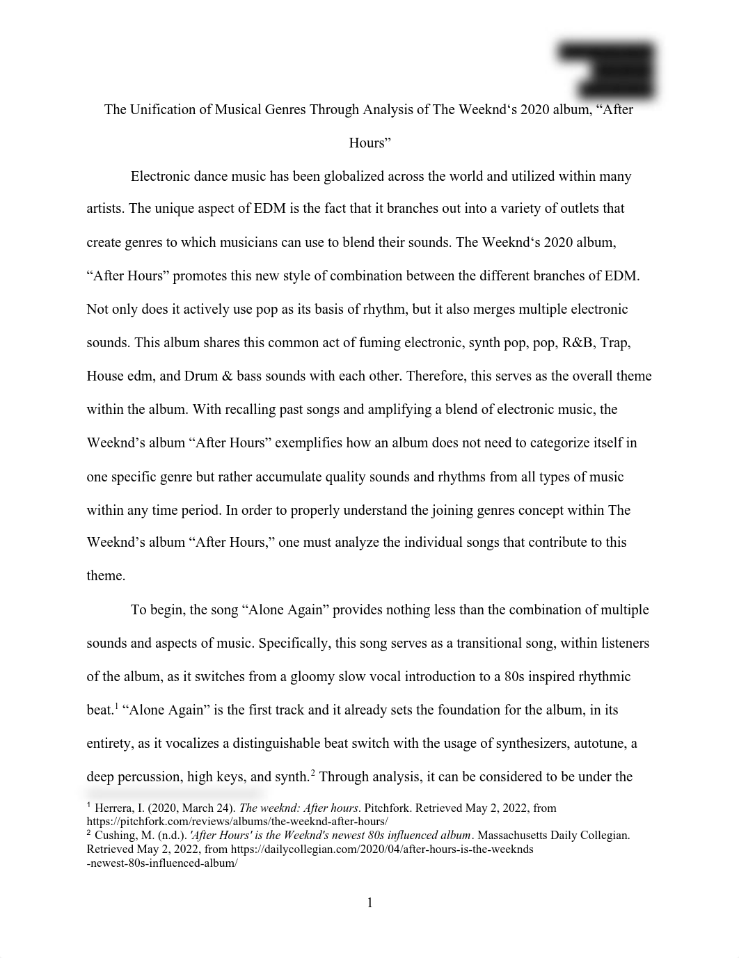 music final essay.pdf_dijdjwih1lk_page1