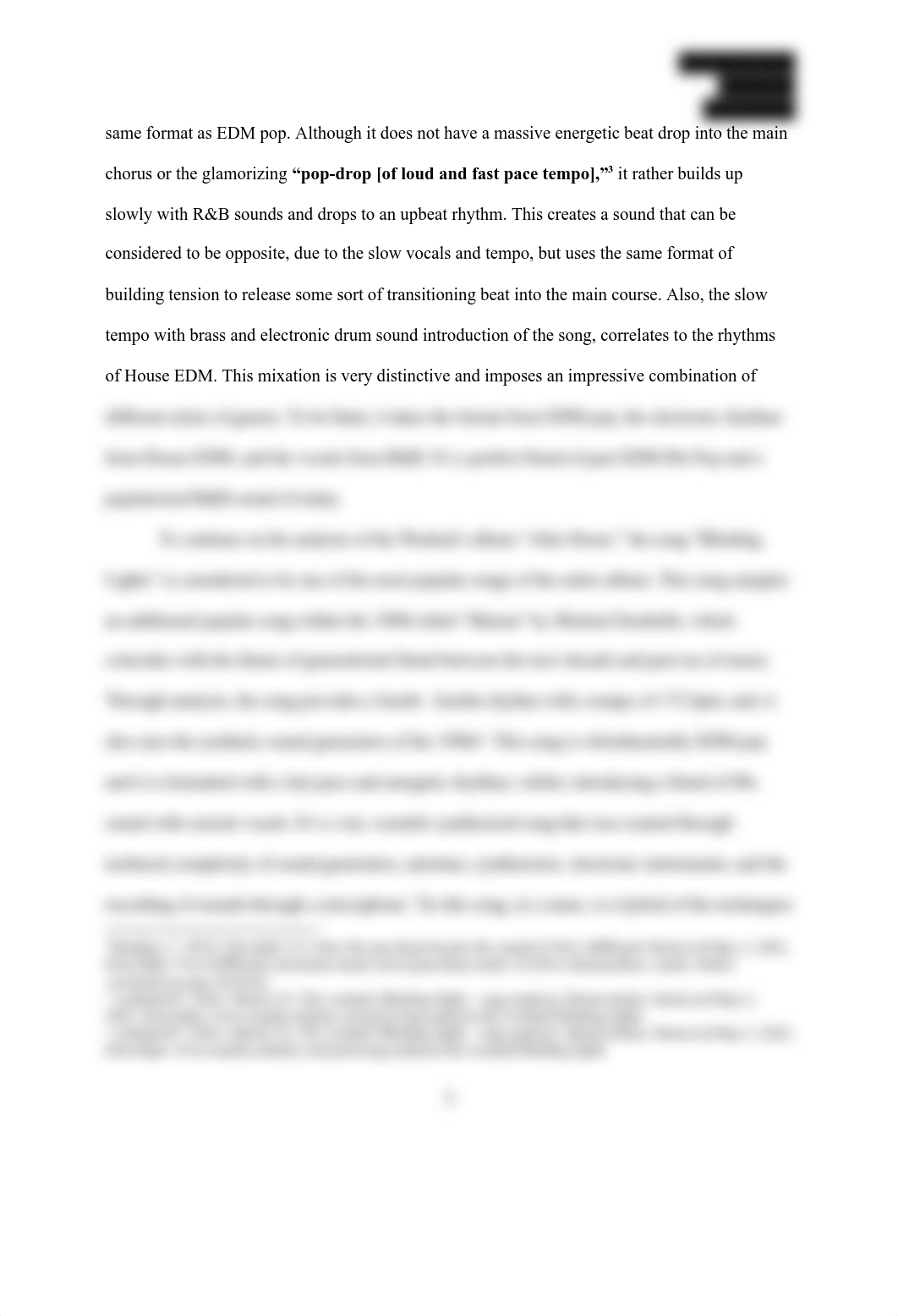 music final essay.pdf_dijdjwih1lk_page2