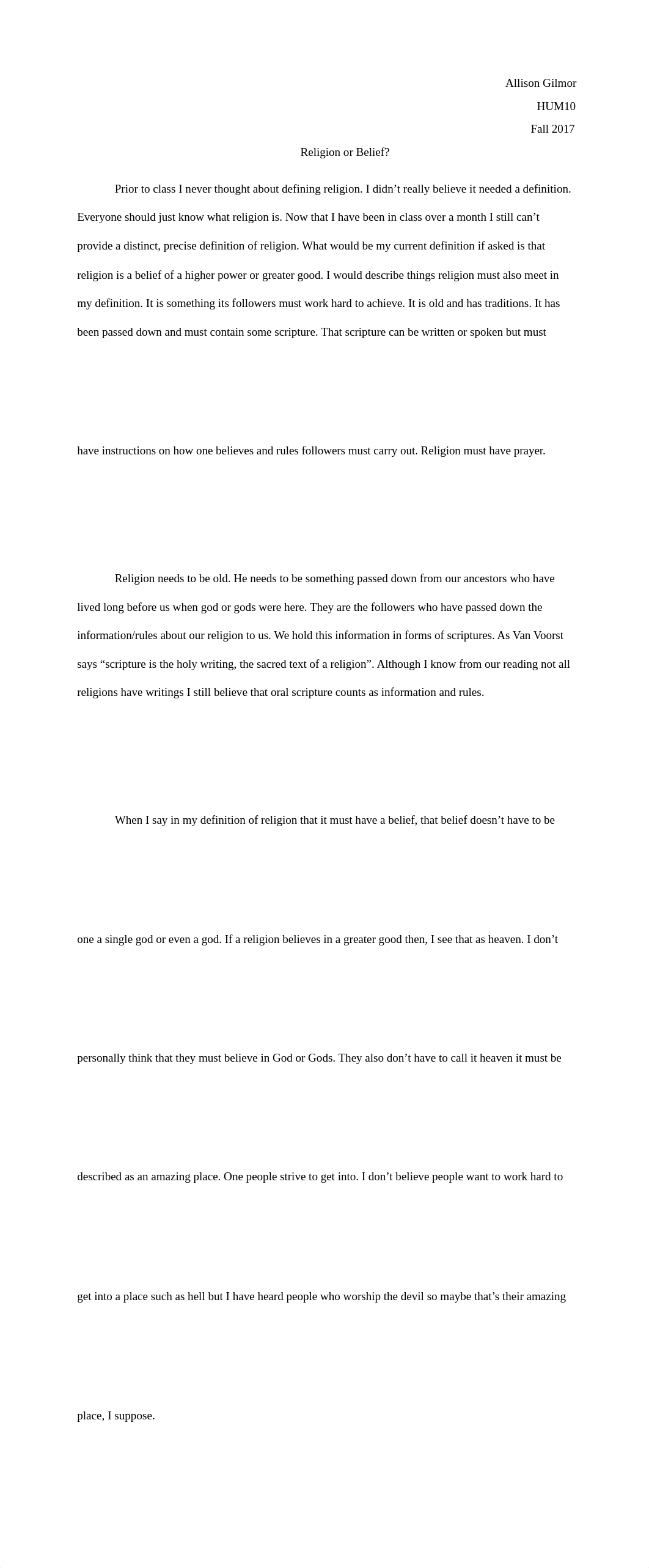 wr essay.doc_dijdldzo396_page1