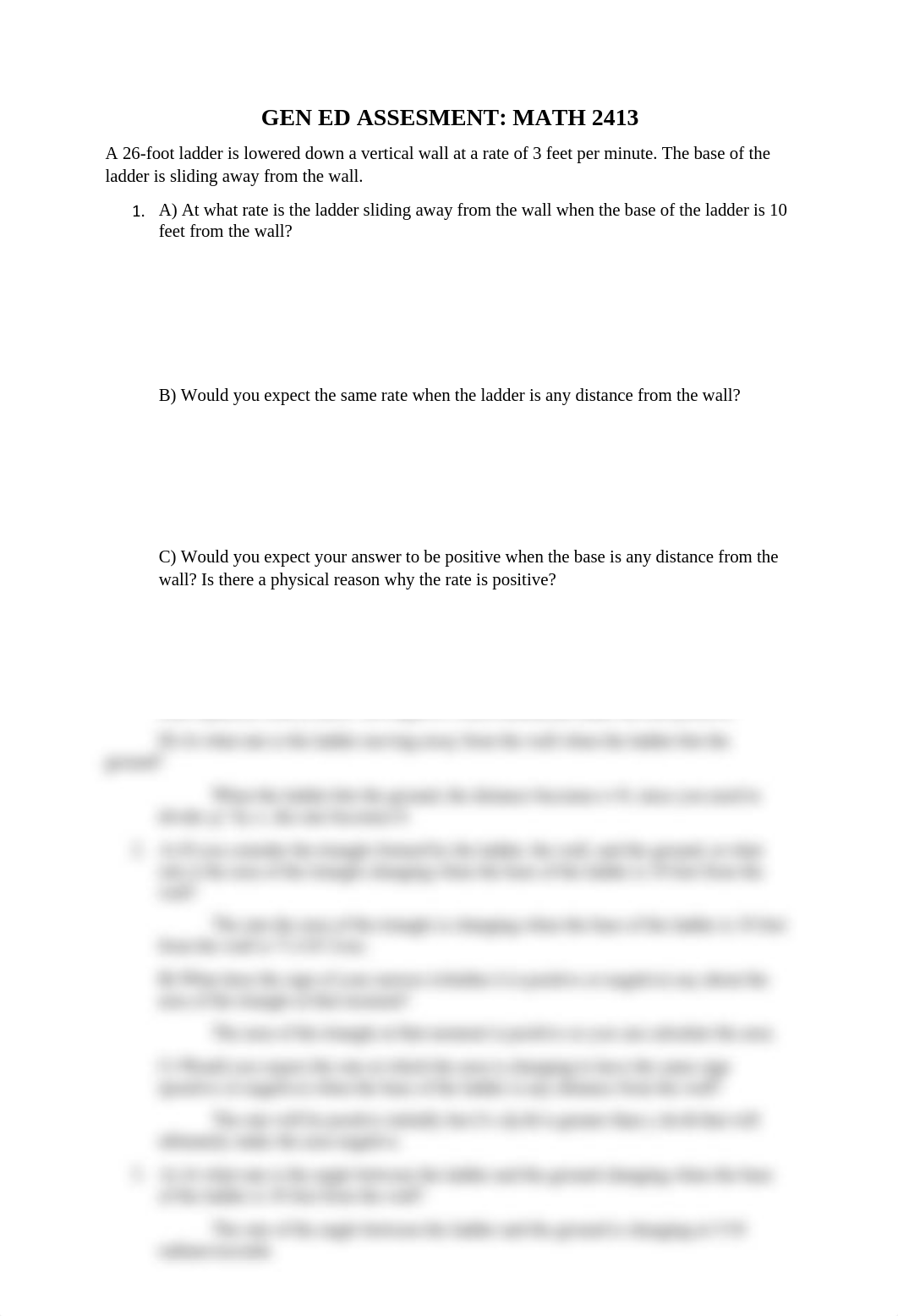 Document3.pdf_dijdod2yj8g_page1