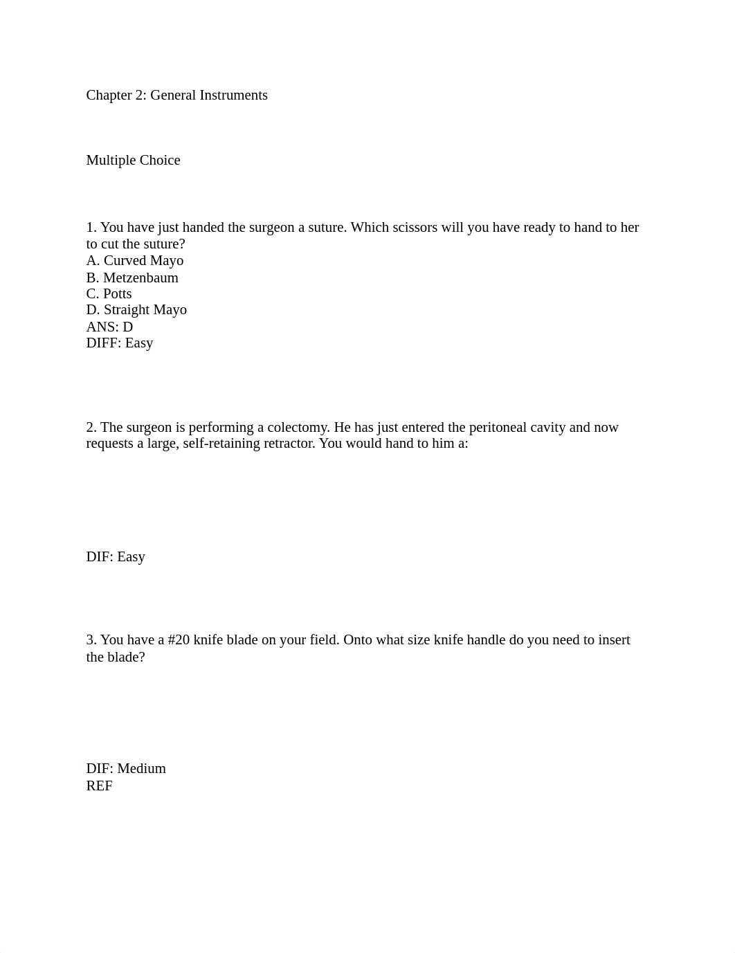 CH02 instruments.pdf_dije2wzda52_page1