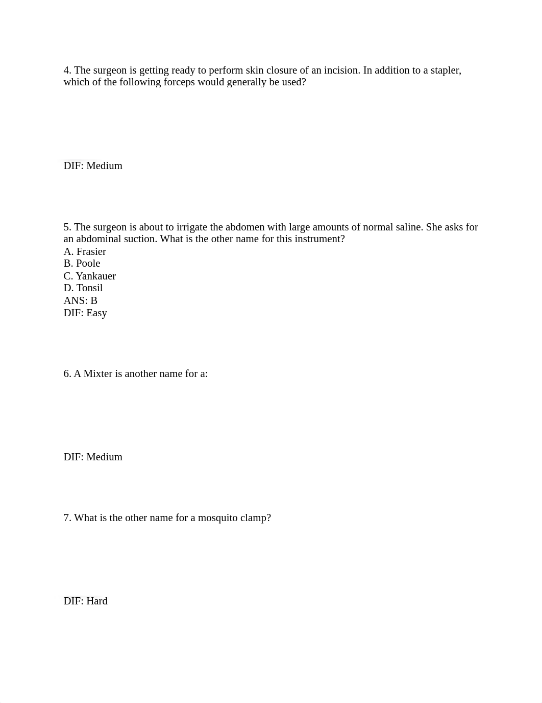 CH02 instruments.pdf_dije2wzda52_page2