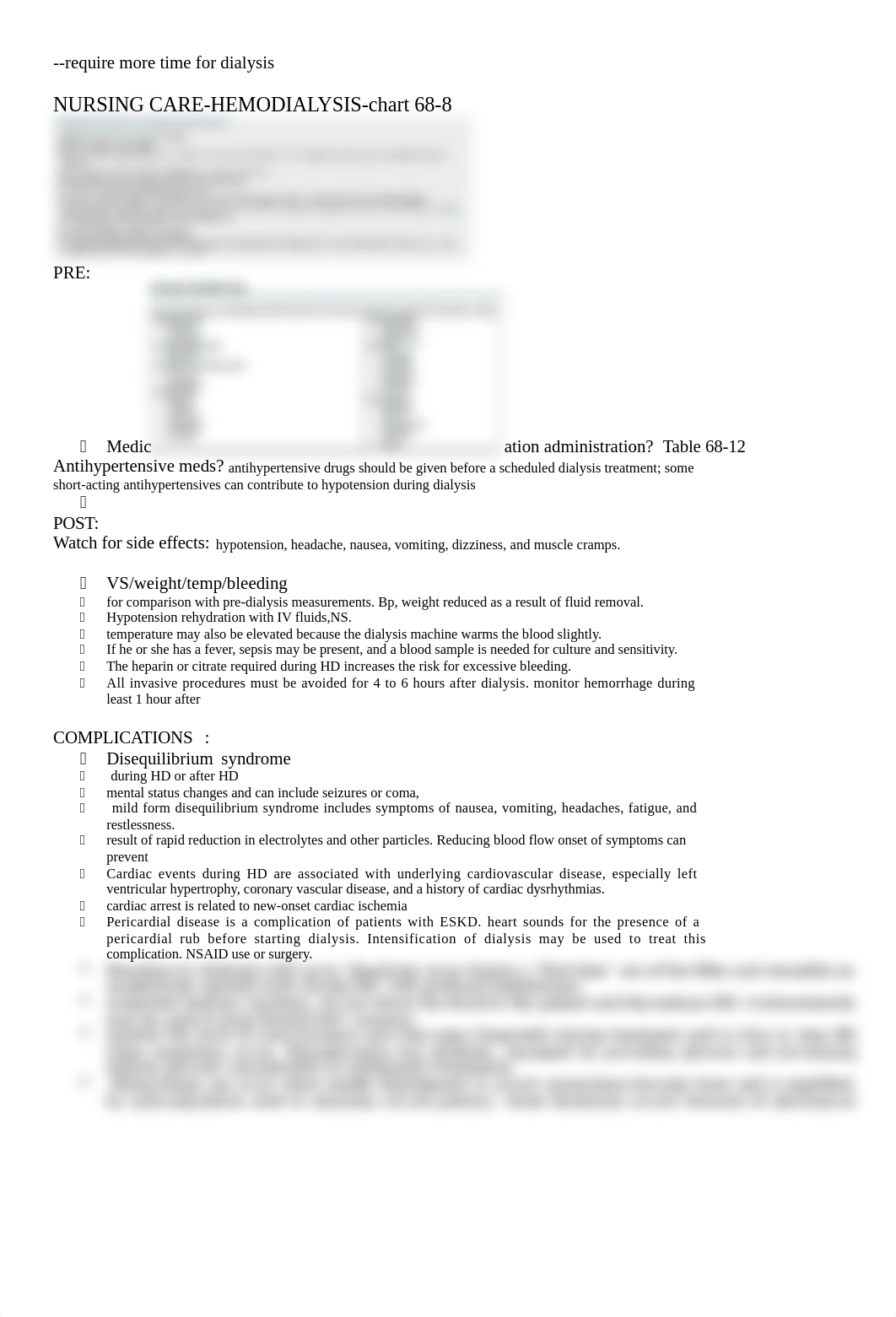 DIALYSIS.docx_dijeav1a1vm_page2