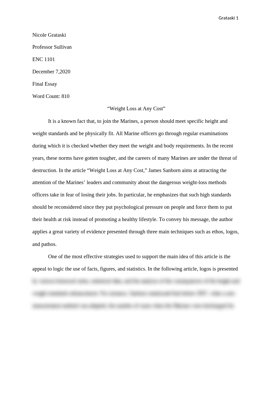 Final Essay.docx_dijergx8hgm_page1