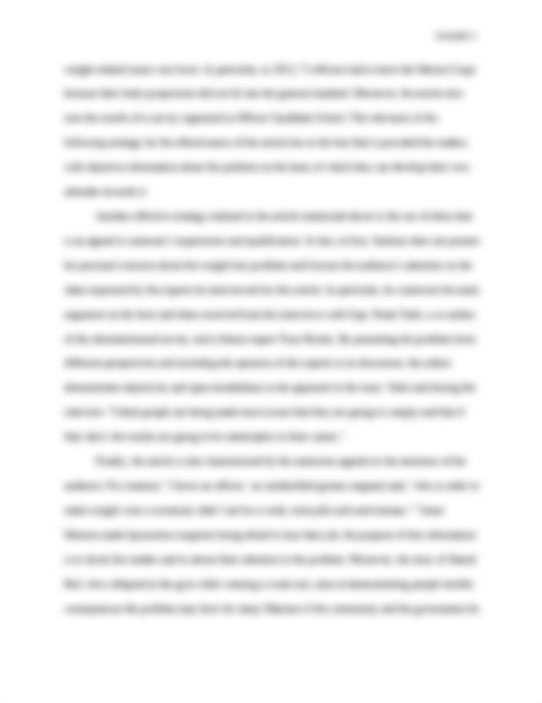 Final Essay.docx_dijergx8hgm_page2