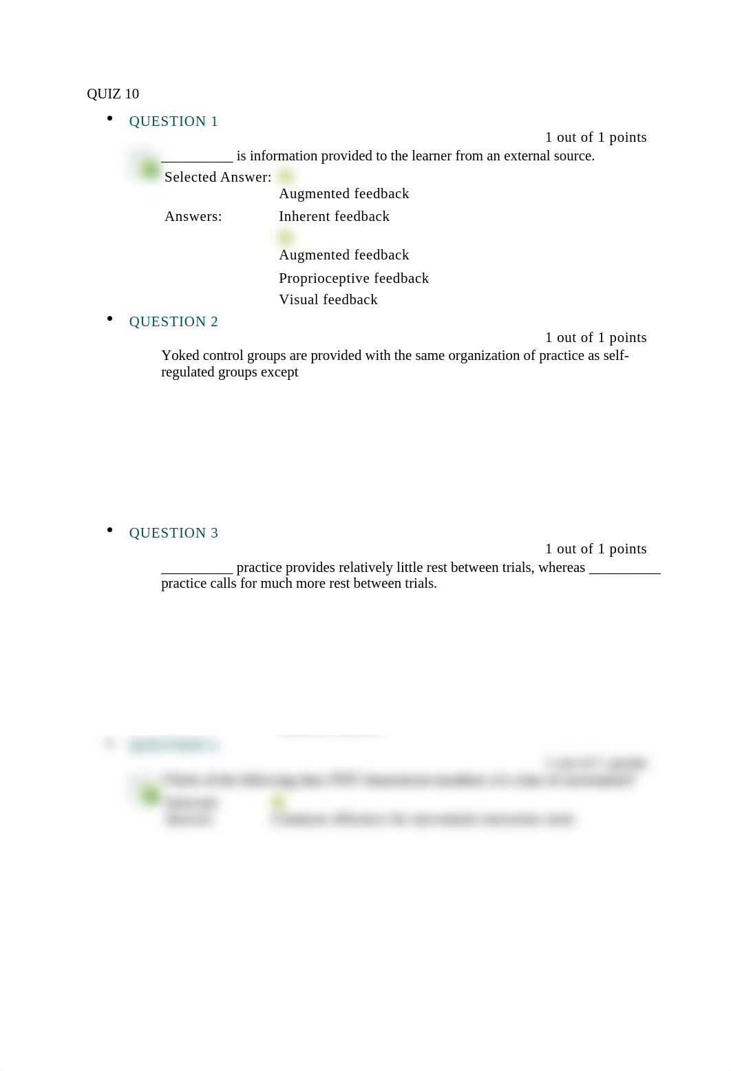 Quiz 10.docx_dijesgaxpfk_page1