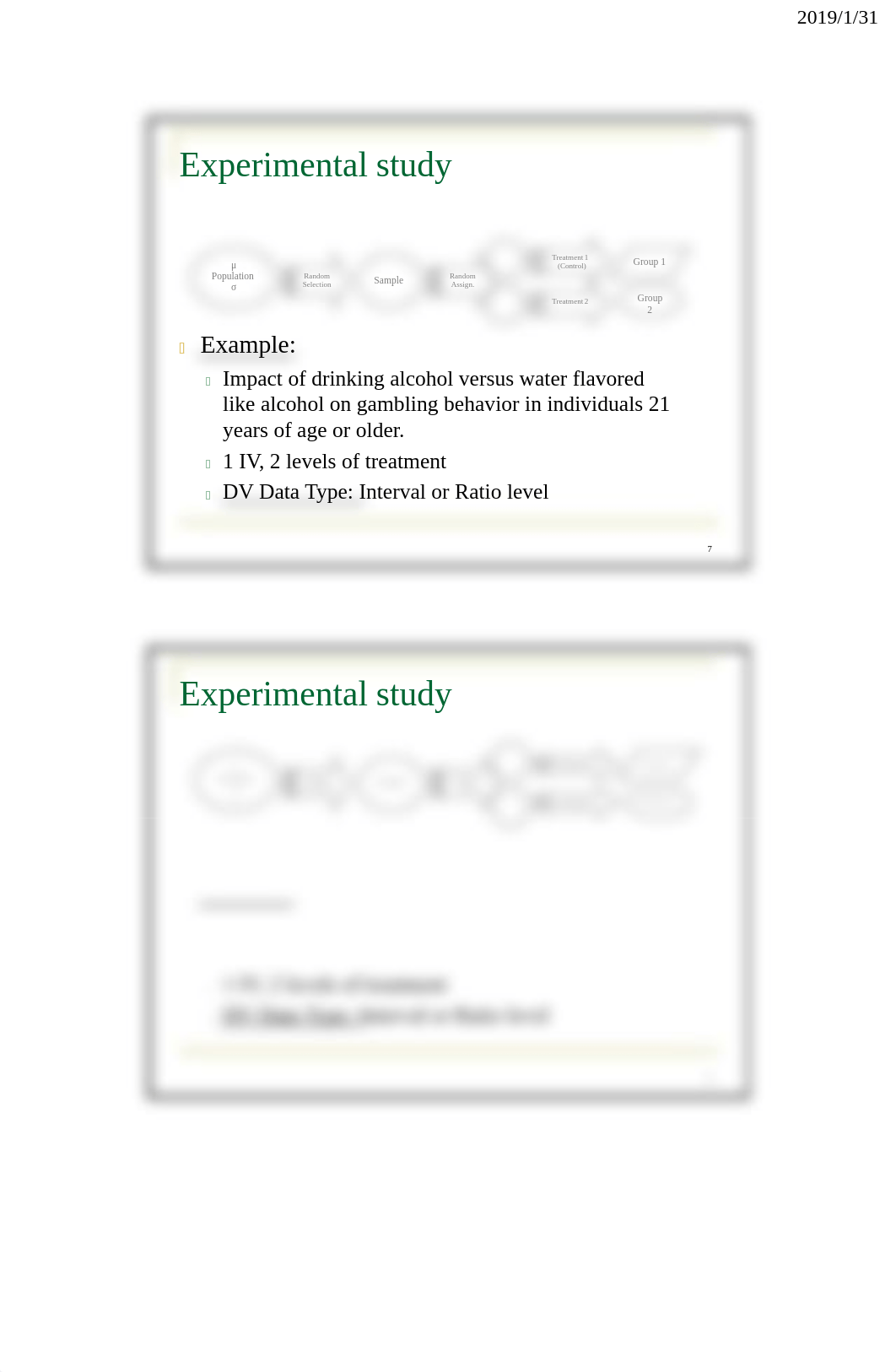 3.Experimental_design & common threats to validity (1).pdf_dijexj9fytn_page4