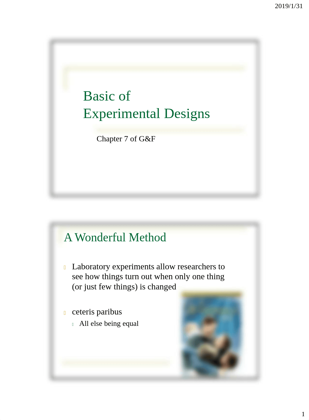 3.Experimental_design & common threats to validity (1).pdf_dijexj9fytn_page1