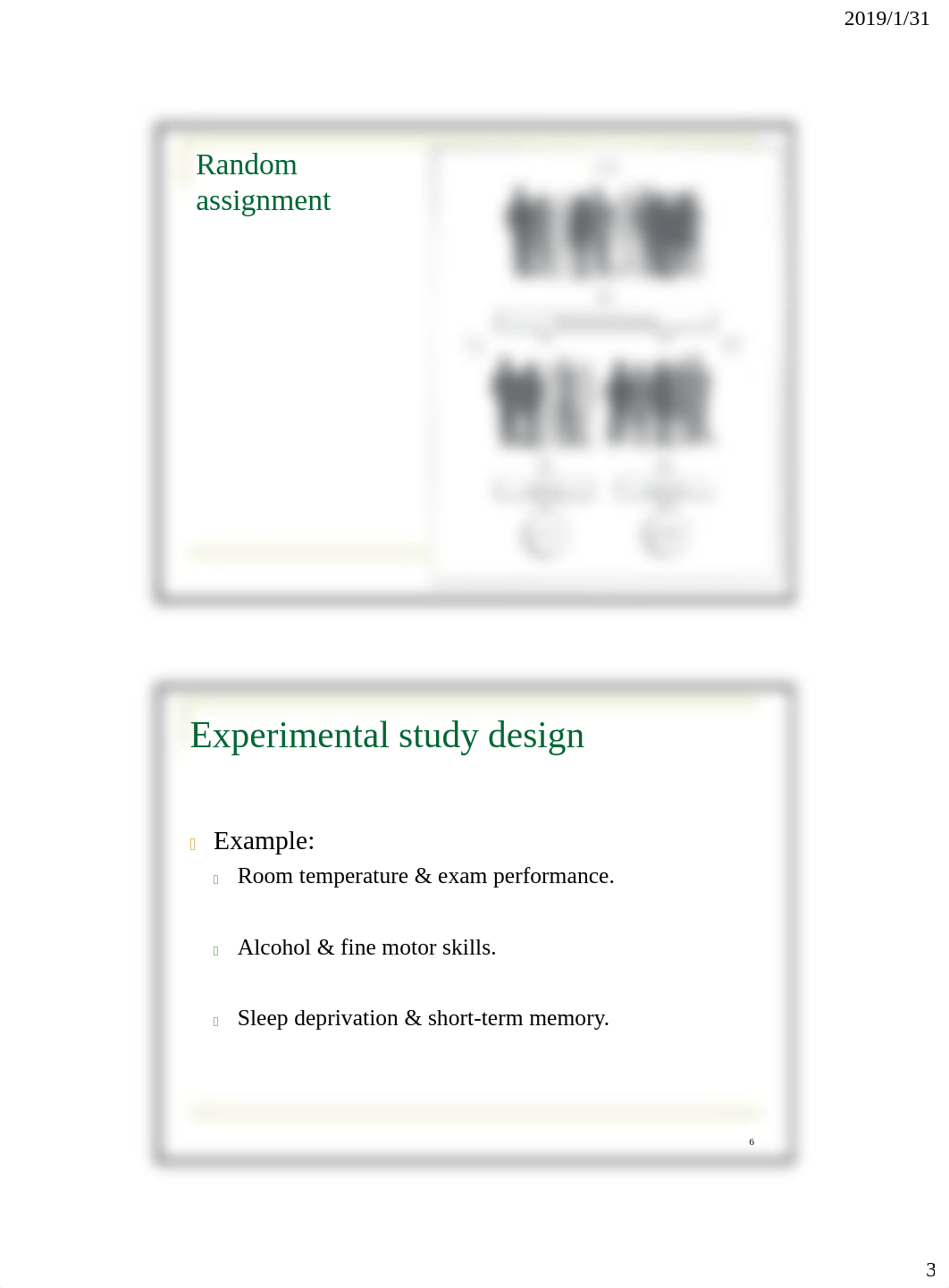 3.Experimental_design & common threats to validity (1).pdf_dijexj9fytn_page3